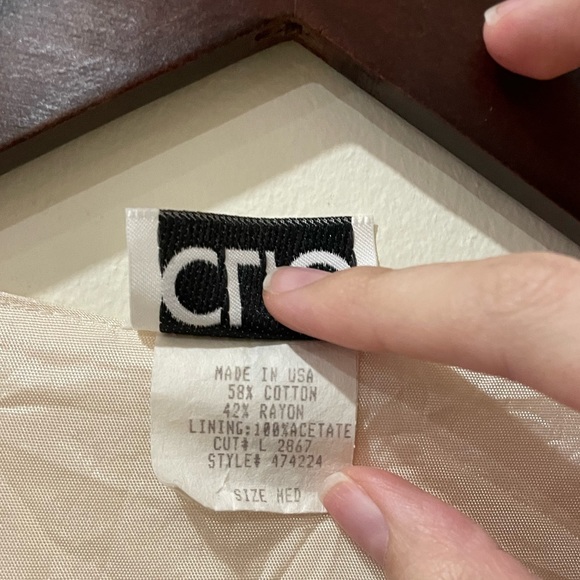 Vintage instrument best - Picture 3 of 5